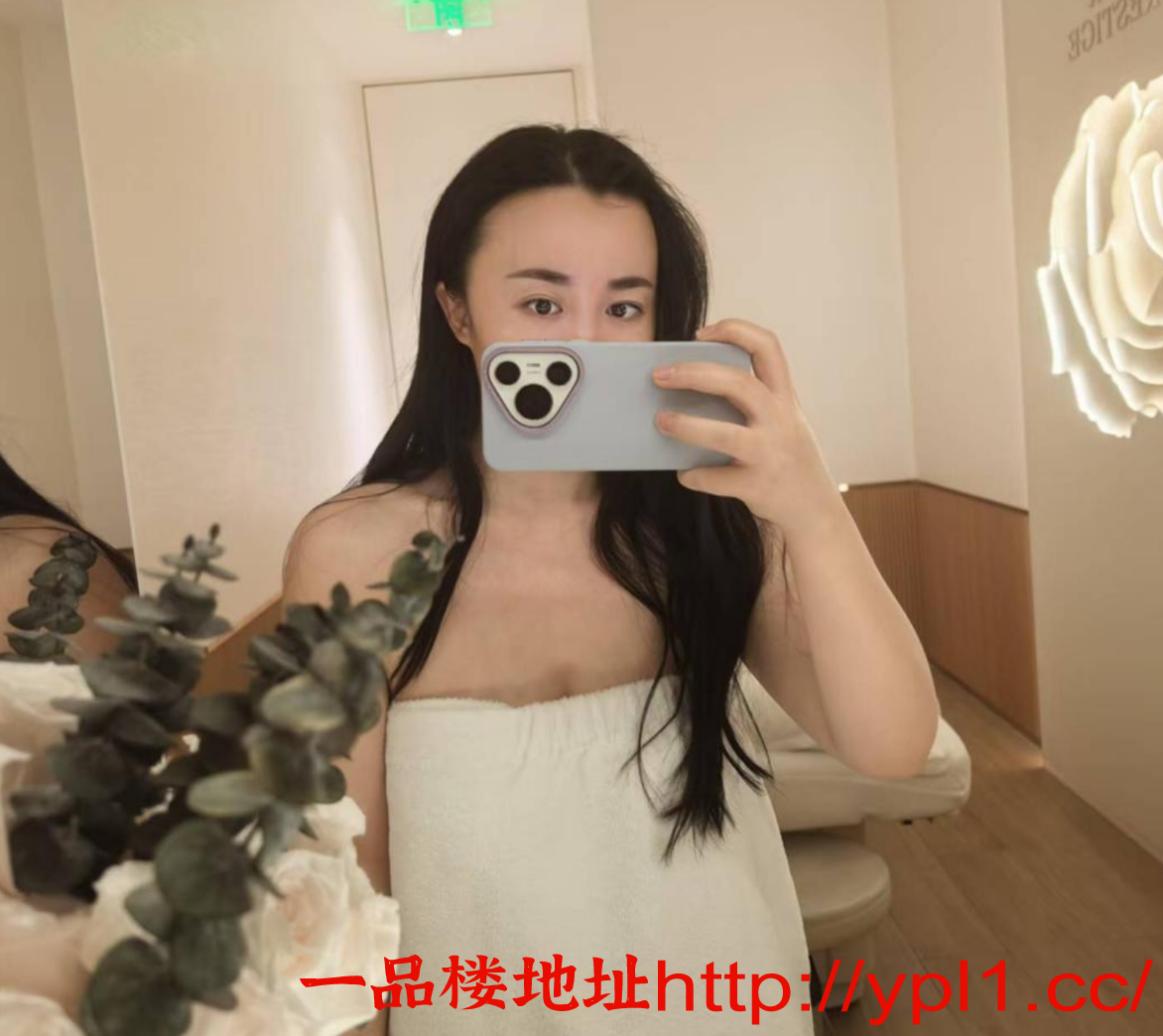 xw_20260407232802.png