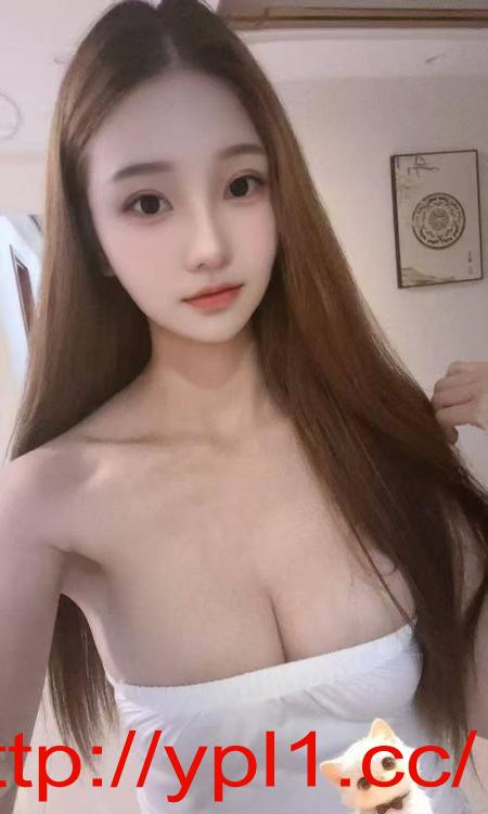 0c19b632beed8a26efc97d87d03748a140251aac22bd8399d599ce2fe44cf509.0.JPG