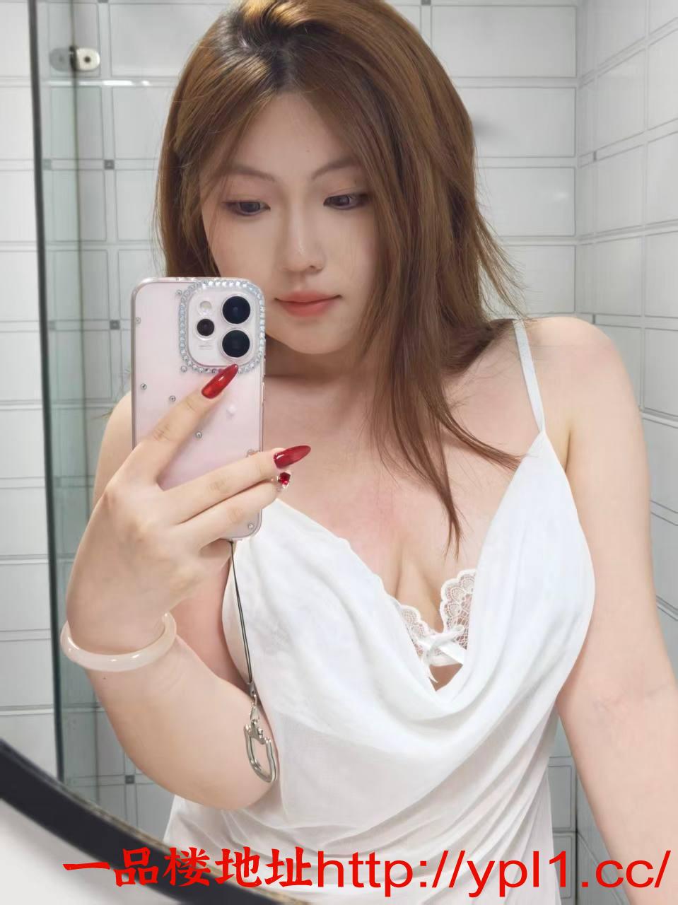 IMG_20260721_204754_667.jpg
