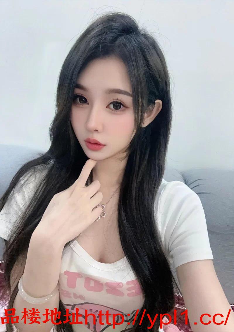 5f1fe69a795afbeae448fe06fe1b82f00e388c4f3a6b2581f42eabda7baf18de.0.JPG