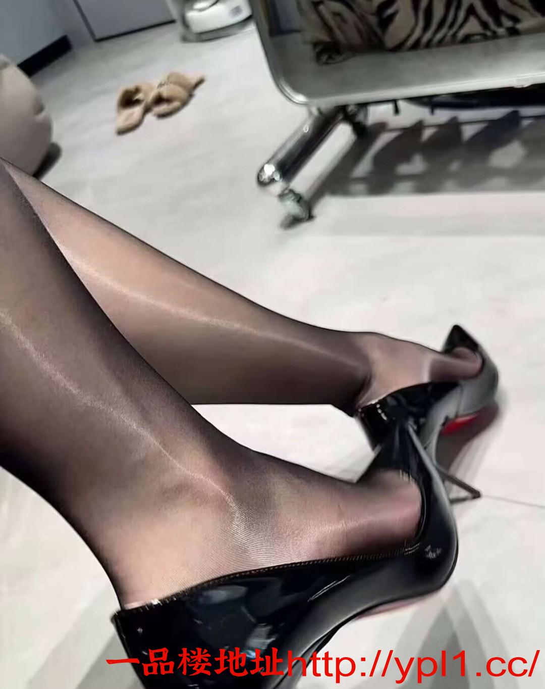 1000010806.jpg