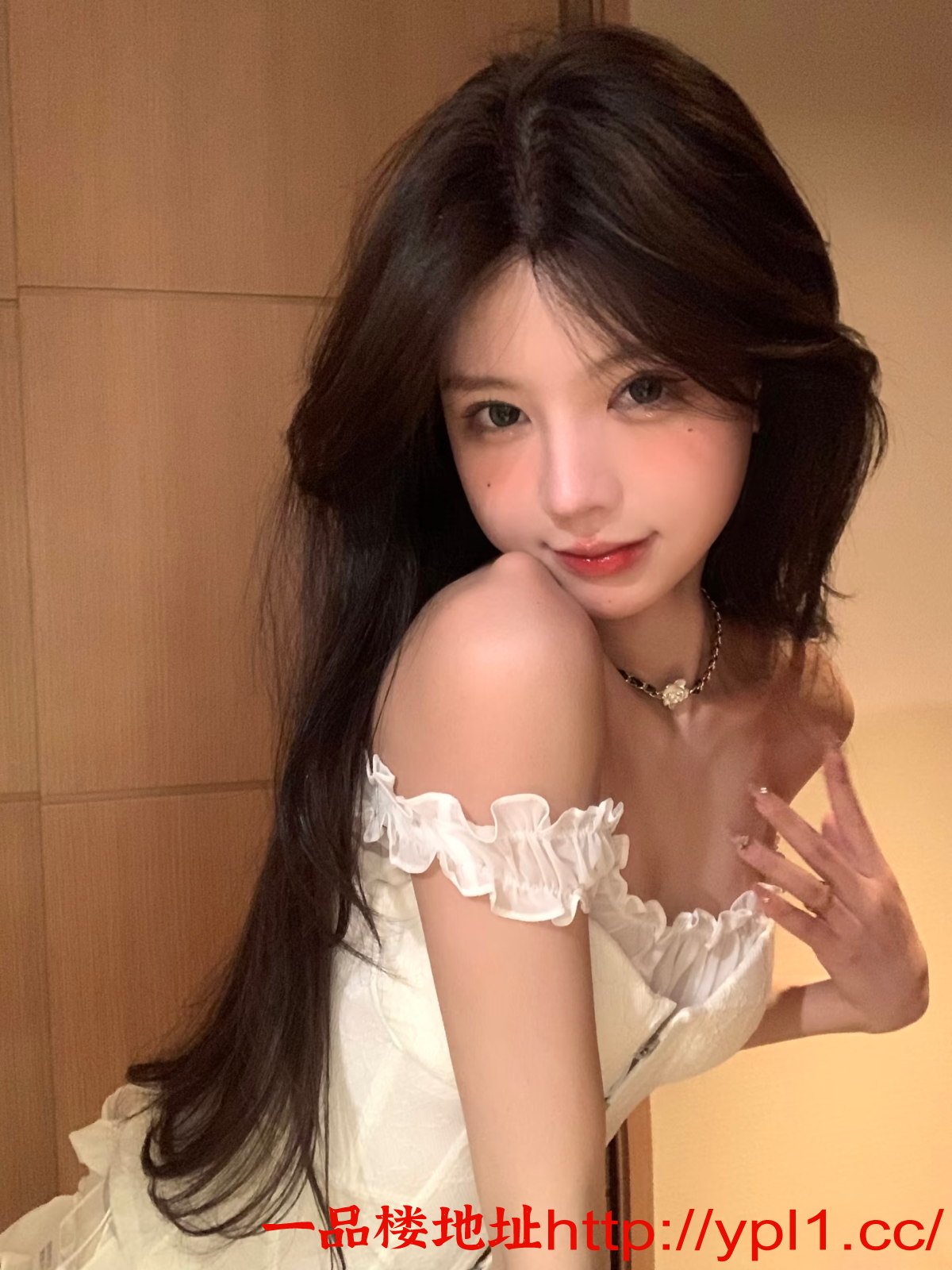 BD93F33F684B2354D4F8F8D4357FFF93_1775725934642.png