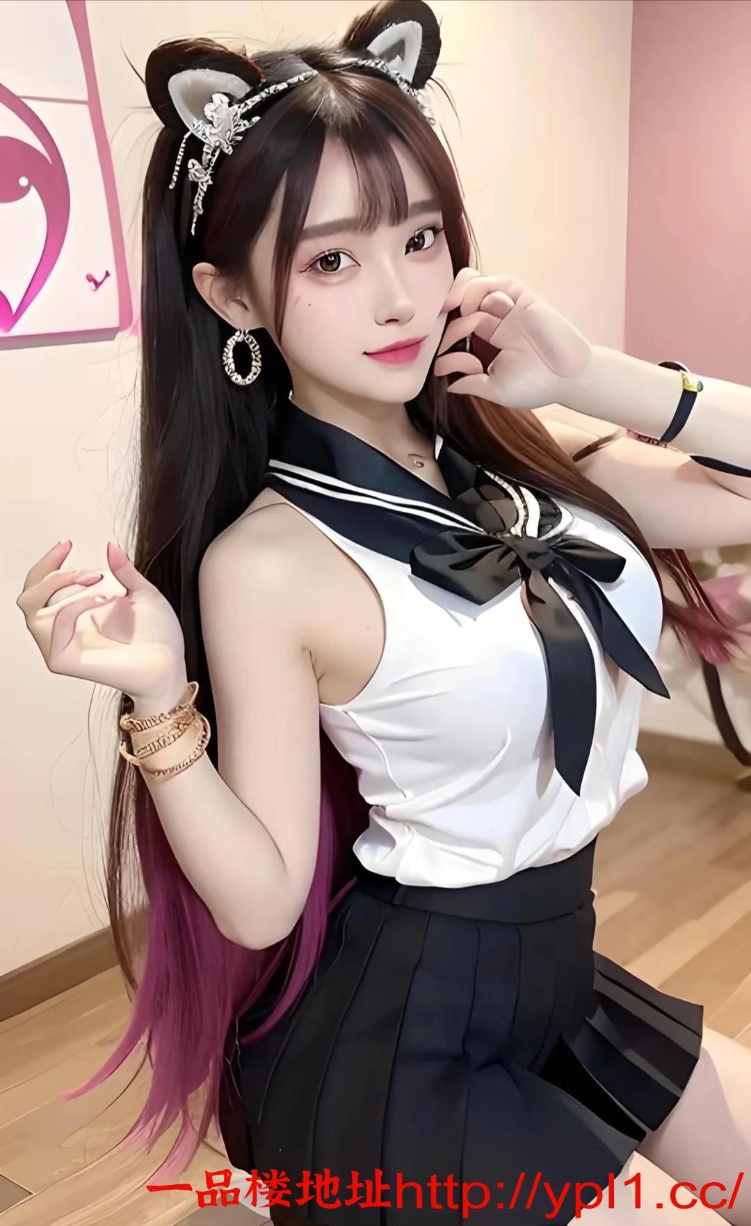 Camera_XHS_17840515951701040g00830mpm3vi6kg3g5o8pvhk091ff3isnc38_EDIT_1.jpg