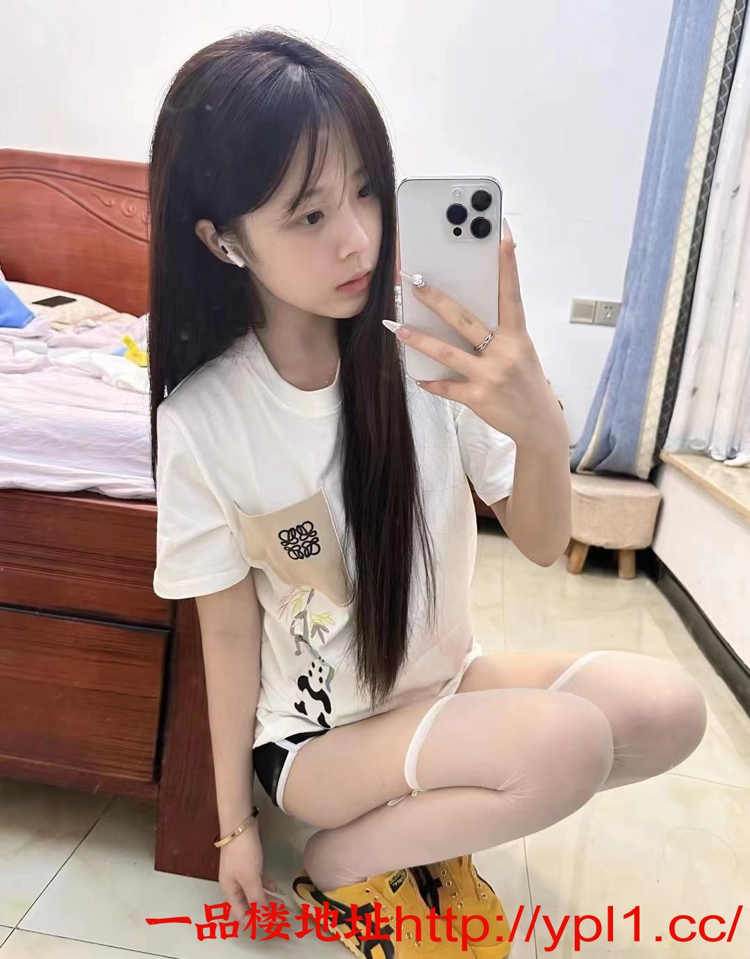 0e4a97acd535db02cd33178d6a1bb77b.jpeg