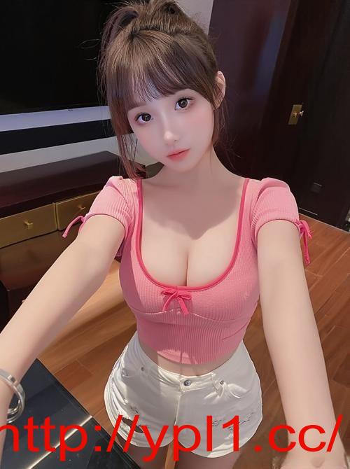 4c53508e8f18dc1525381c7494e7554e0c4d6f090c65797f78f9c24b6e53dfcf.0.JPG