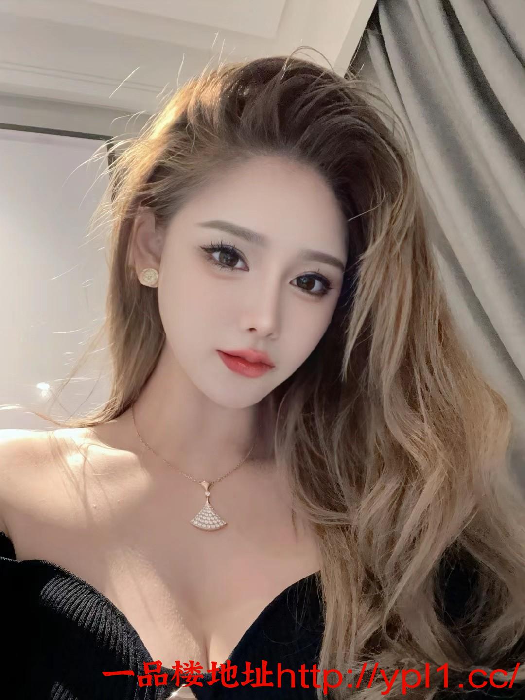 84e8d680ea843865981229891257ec8fee924cfae4410b025ba00dff0e4a088e.0.JPG
