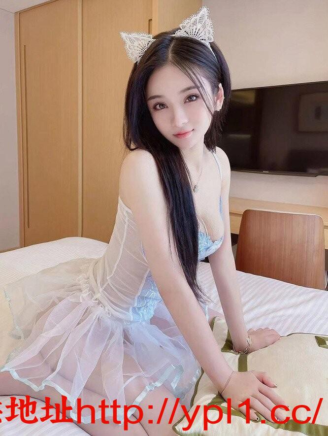 9ed067f64e4cba5fce5238ce5070074d6ea96ad149f92a09c5e1379a928305a0.0.JPEG