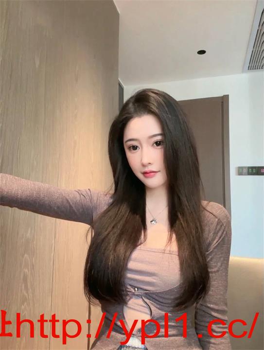 18a04aa8ea83d893c37897758cb982fb99ab9123958be3a3ef995c16f96a4684.0.JPG