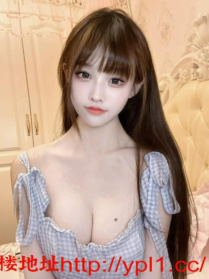 154402g9akozkkycx4abkk.jpg