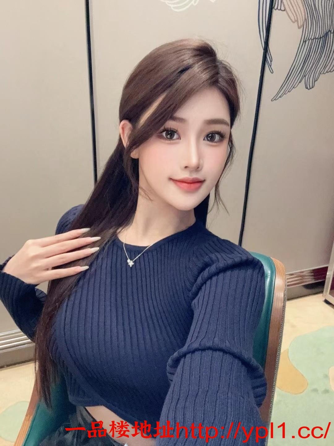 97d9f37f6a718192874200e5bd74a1f043d842bd014cb0ede3baed192c34439a.0.JPG
