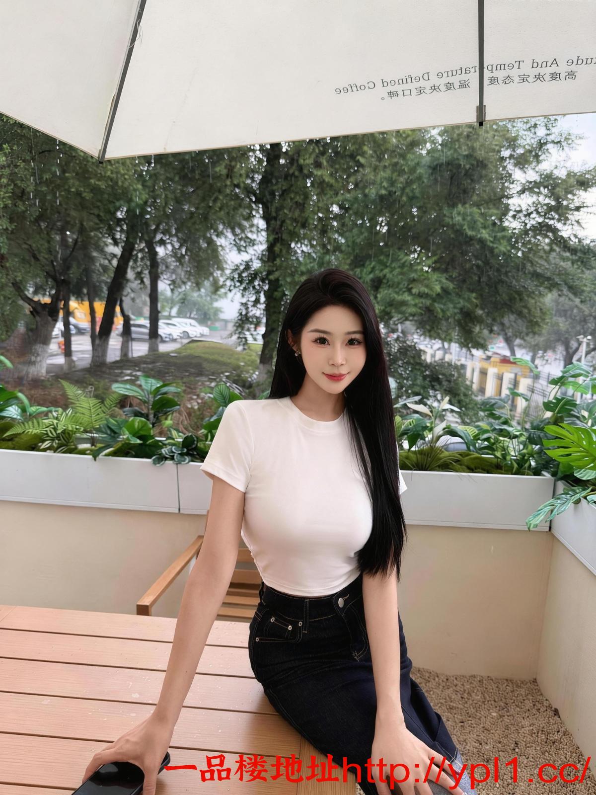 IMG_3150.jpeg
