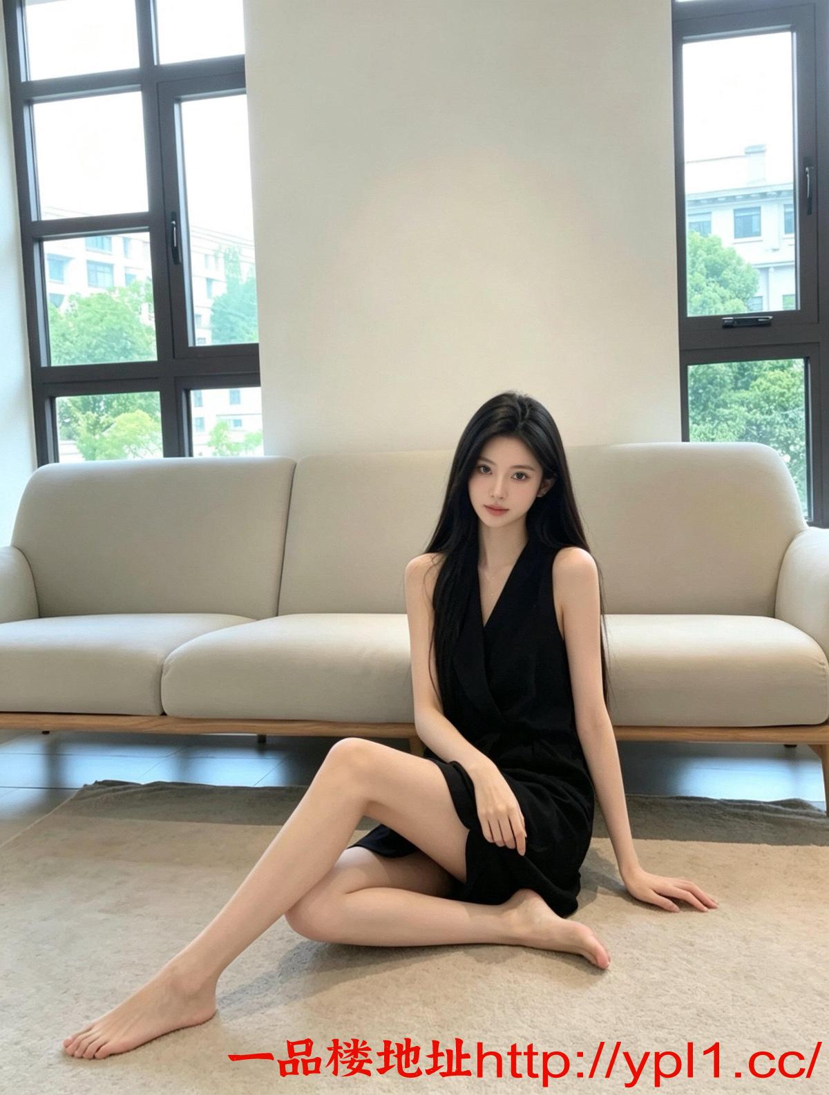 IMG_3138.jpeg