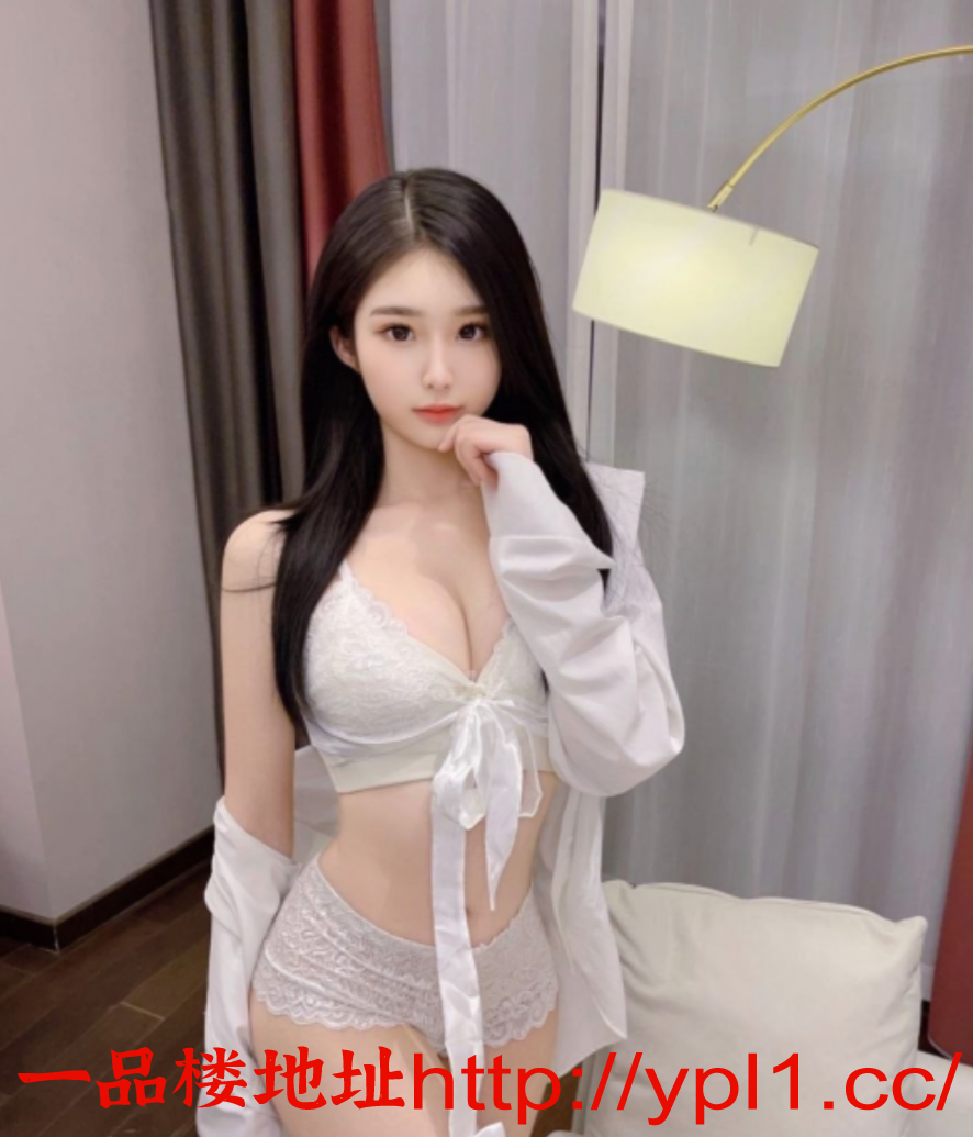 Screenshot_20260717-184407.浏览器.png