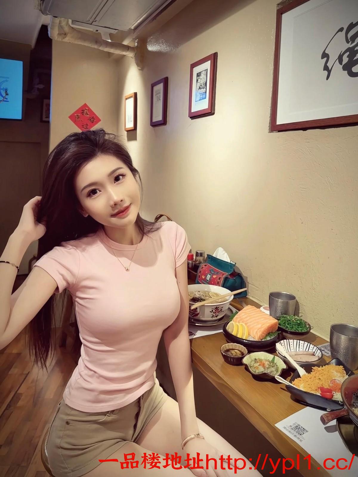 30facd344f61f5674b3e89a01cf8a1cd.jpg