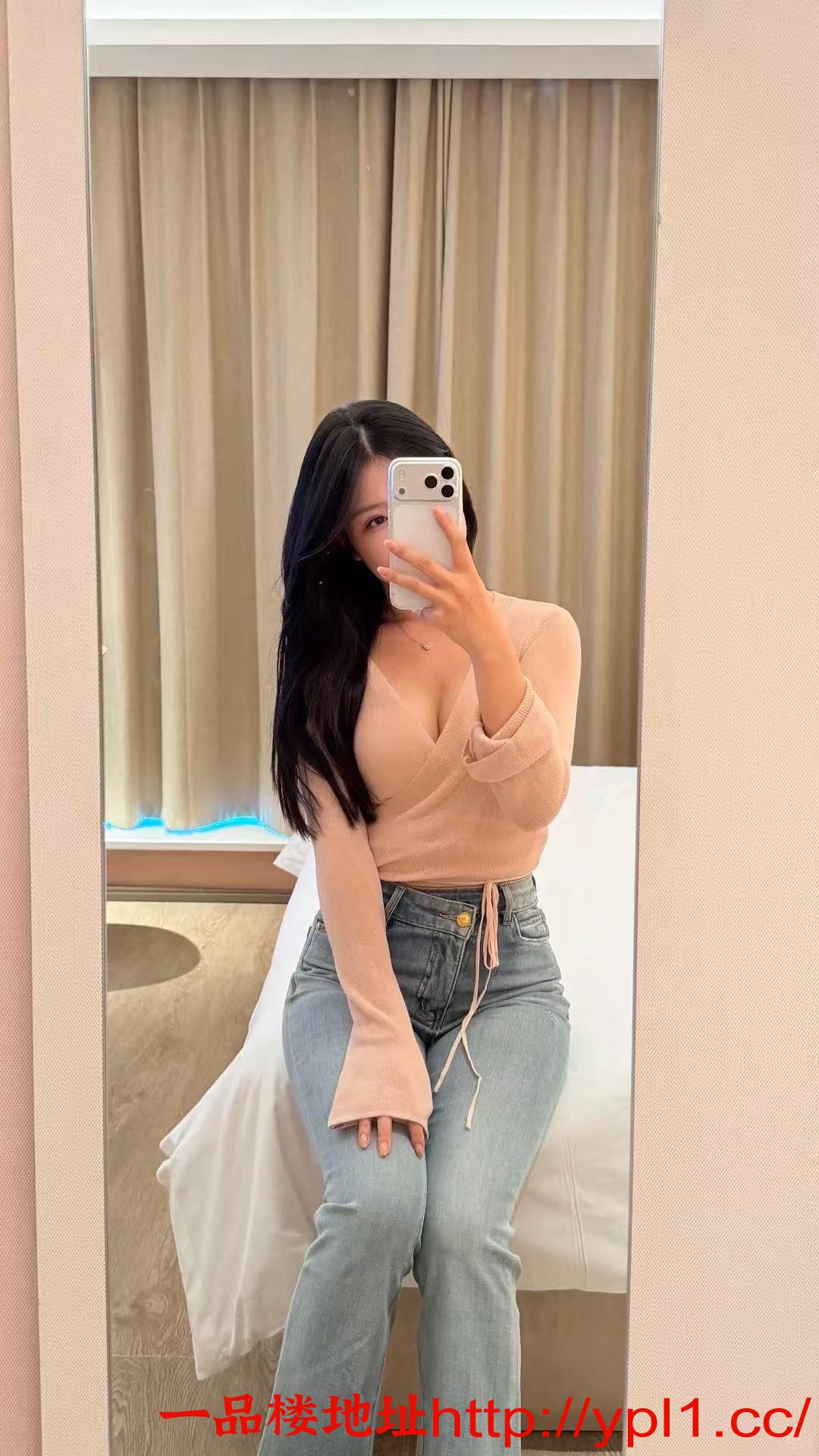 114.jpeg