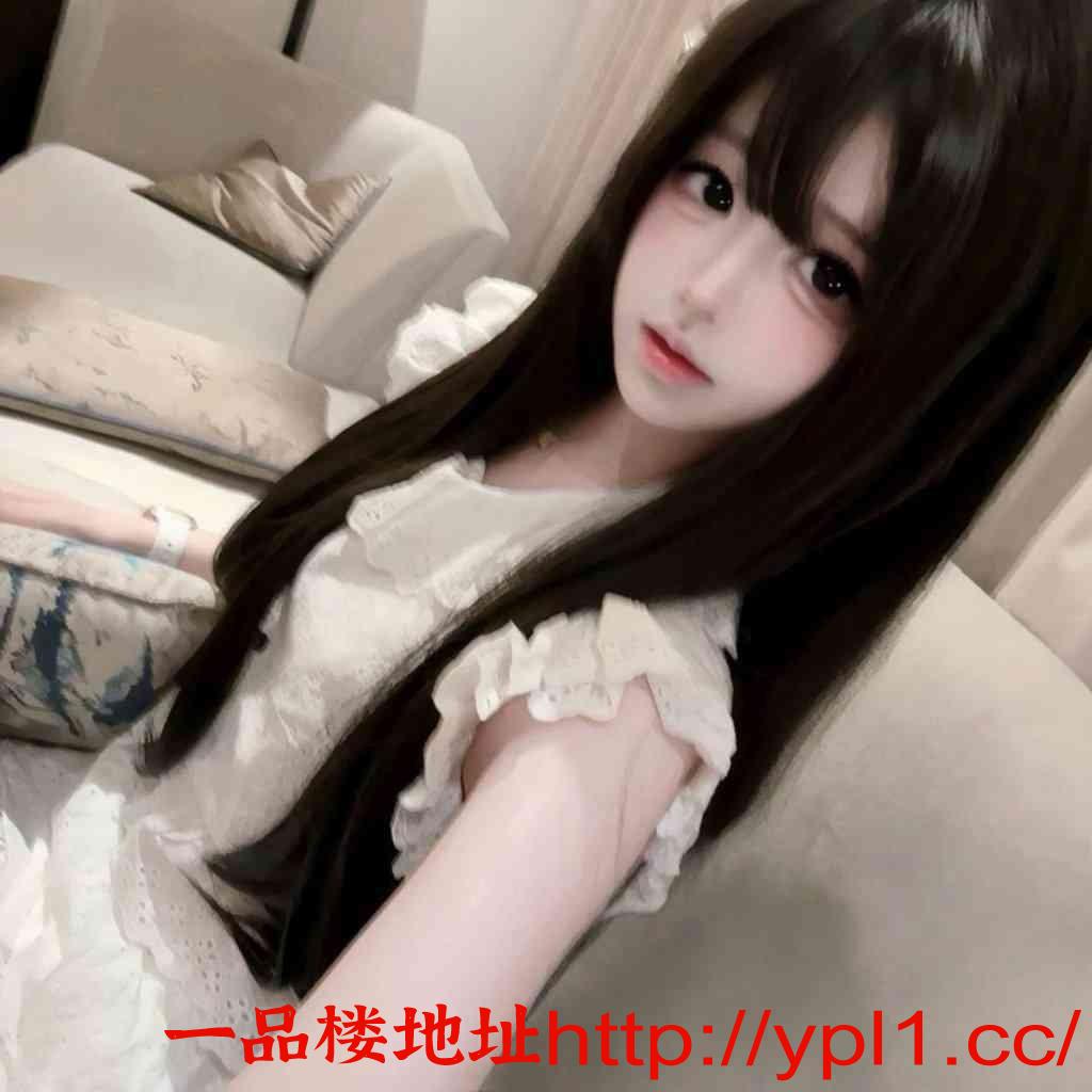 JPEG_20260806_200006_5483918027686600835.jpg