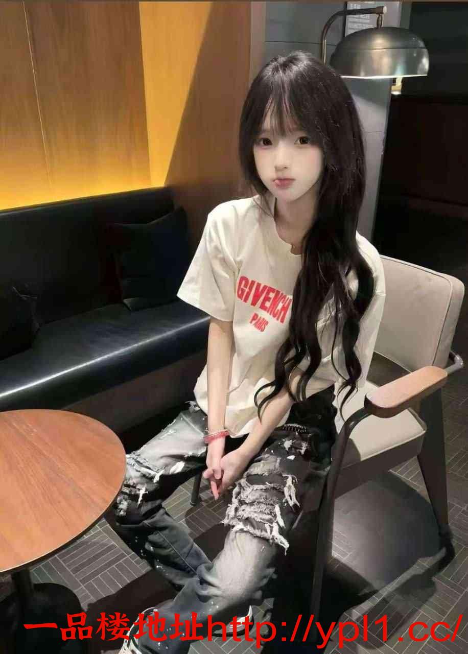 JPEG_20260806_192224_5372180384440489265.jpg