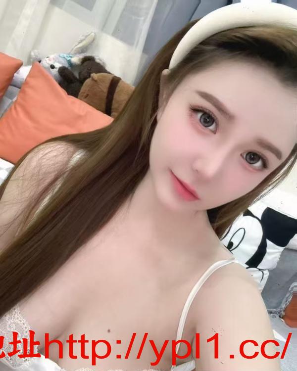 1123bbcce7207de5ba30a004b87f7519098719243163a3201460e2e1ef9fdaf8.0.JPG
