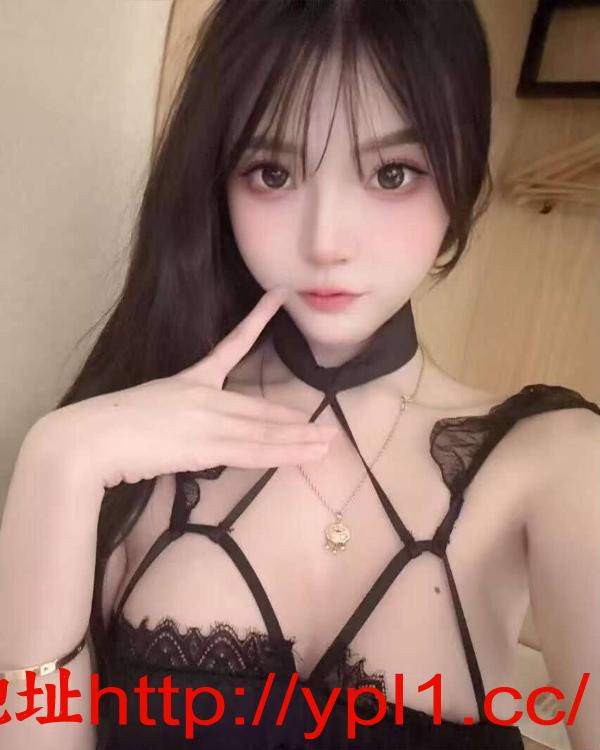 d65d9145d5ff9336fa04ee69284852befc1f49abb483cc44f3edf90b45b1fcd2.0.JPG