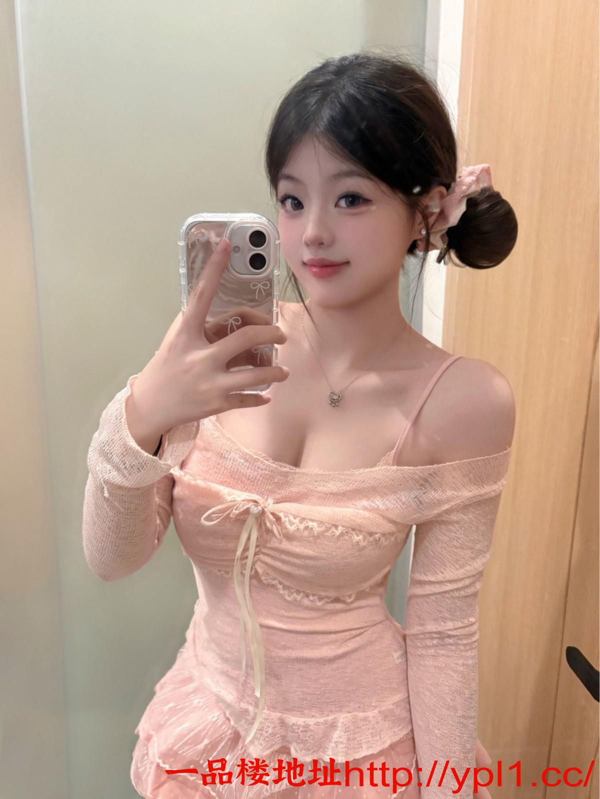 70b87ccb2375fe0b8b90f99949e5ff1493a7840d2bae7cf45d8b864c507af3fd.0.JPG