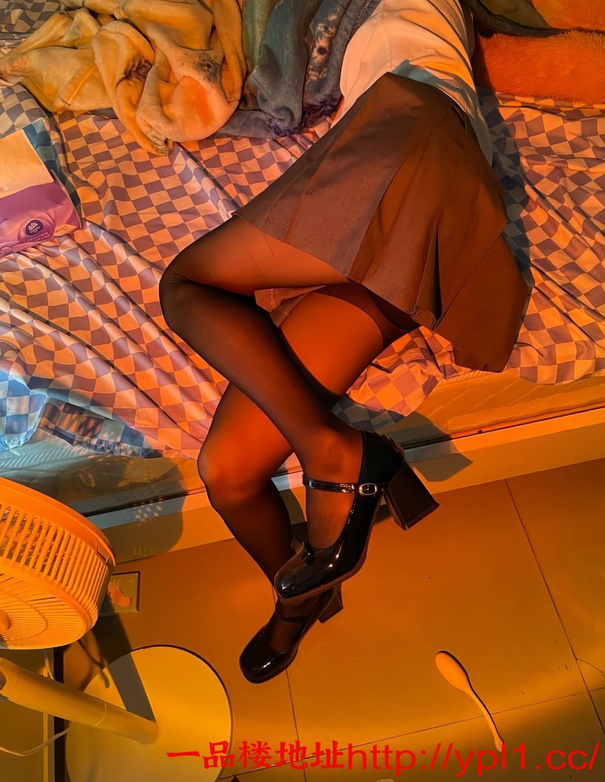 quality_restoration_20250609055627687_EDIT_1749420697092.jpg