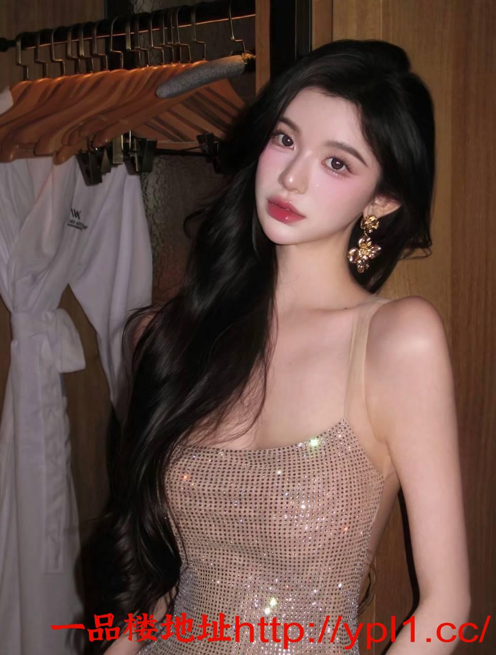 IMG_20260625_141623_165.jpg