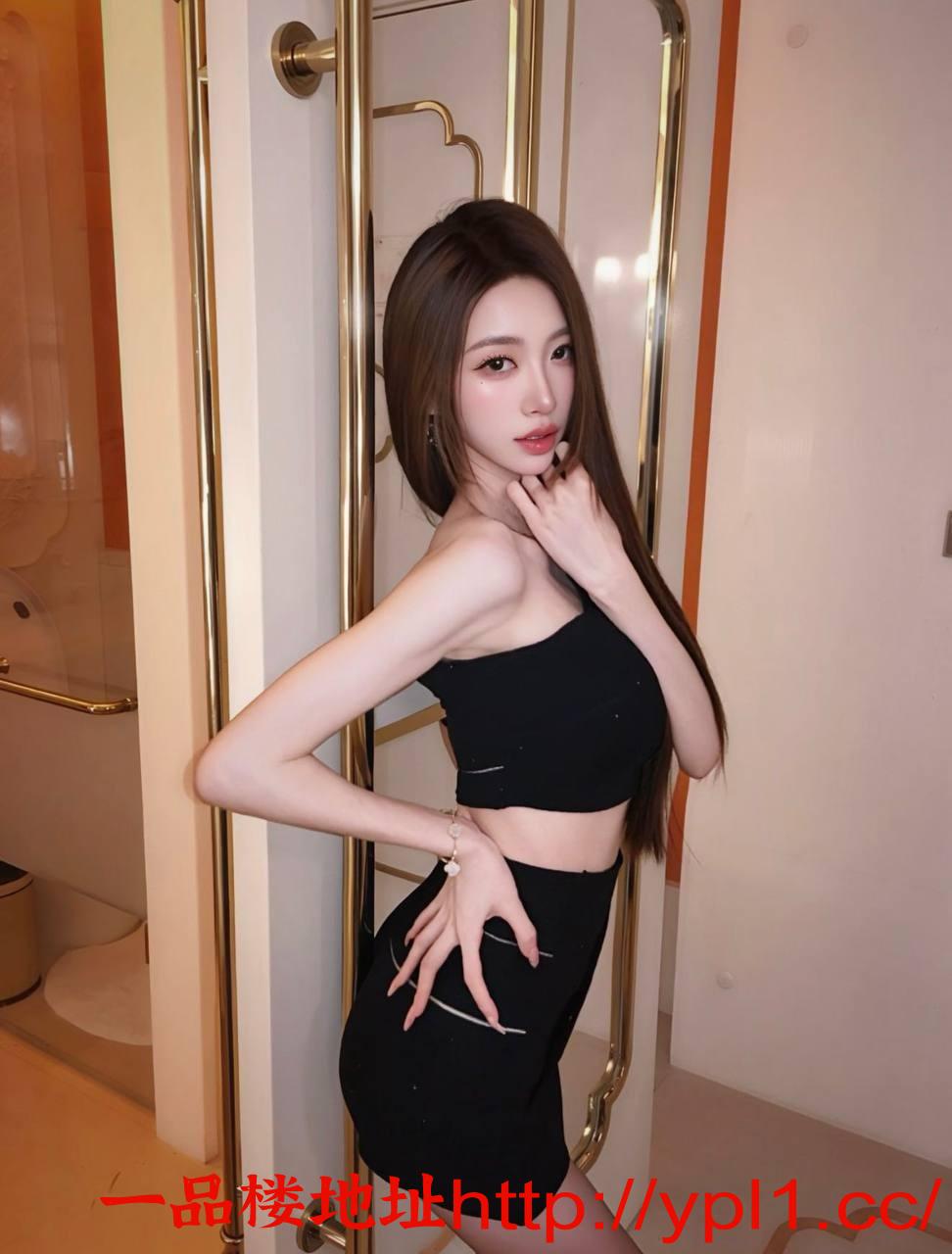 IMG_20260625_142500_209.jpg
