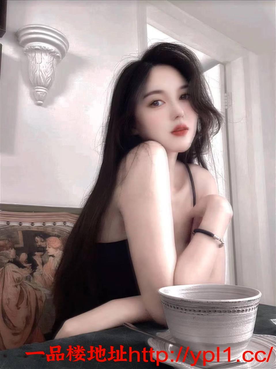 66952_4HFRBDFK7KBKW7M.jpeg