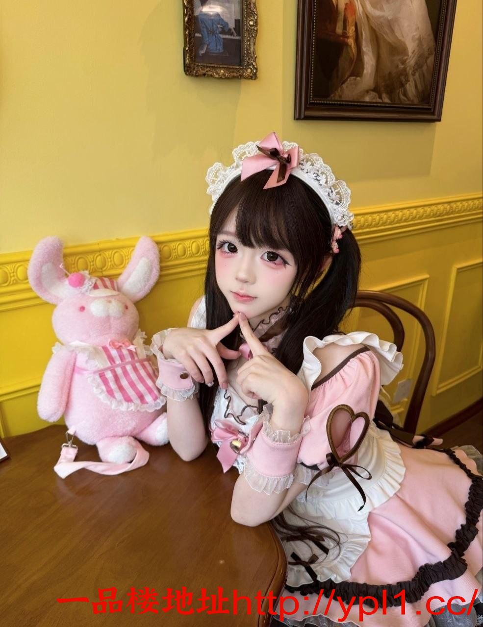 IMG_20260807_120537_246.jpg