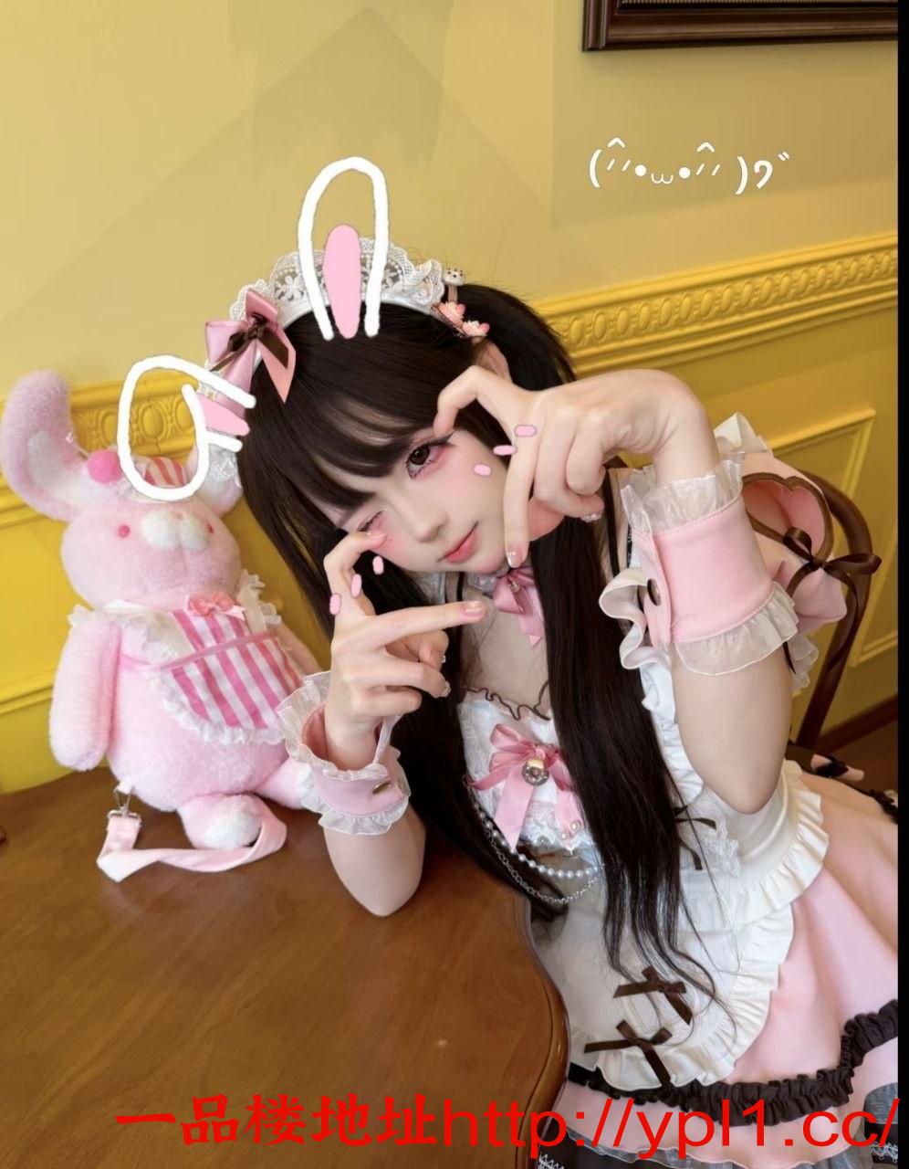 IMG_20260807_120536_875.jpg