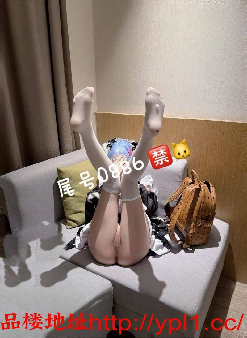 IMG_20260730_193645_718.jpg
