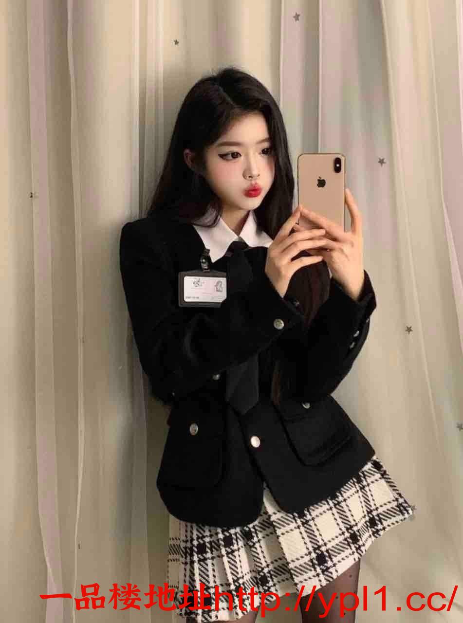 IMG_20260407_193847_998.jpg