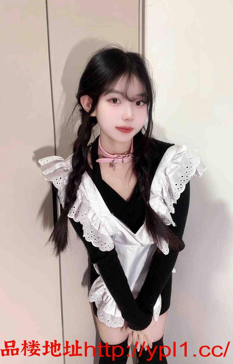 IMG_20260515_133100_624.jpg