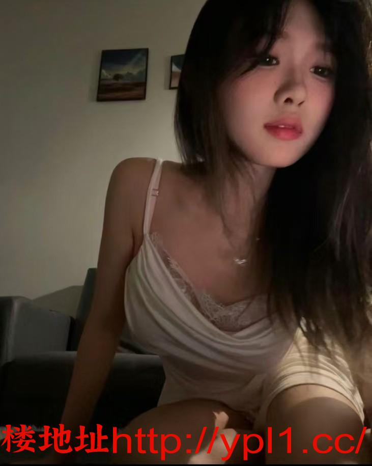 mmexport1729863647999.jpg